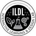 ILDL Interactive Learning and Design Lab