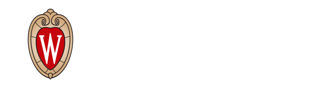 Wisconsin Center for Education Research